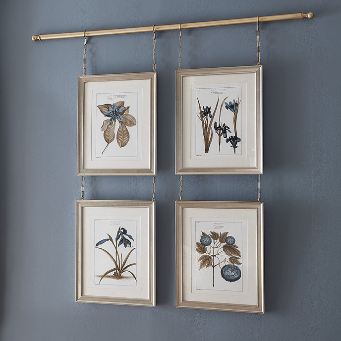 Wall Hanging